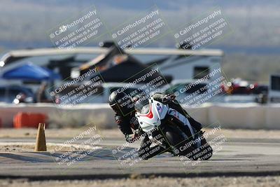 media/Nov-29-2025-TrackXperience (Sat) [[2953a387f4]]/2-Level 2/Session 3 (Turn 2)/